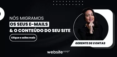Imagem representativa da websitego.com.br