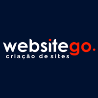 (c) Websitego.com.br